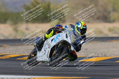 media/Nov-06-2022-SoCal Trackdays (Sun) [[208d2ccc26]]/Turn 6 (145pm)/